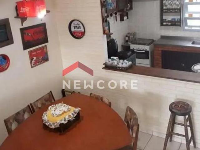 Casa venda em Imbé