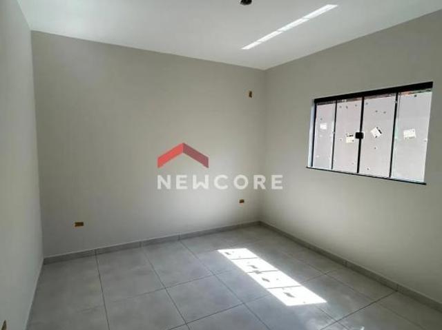 Casa venda em Região Geográfica Imediata de Londrina, Londrina