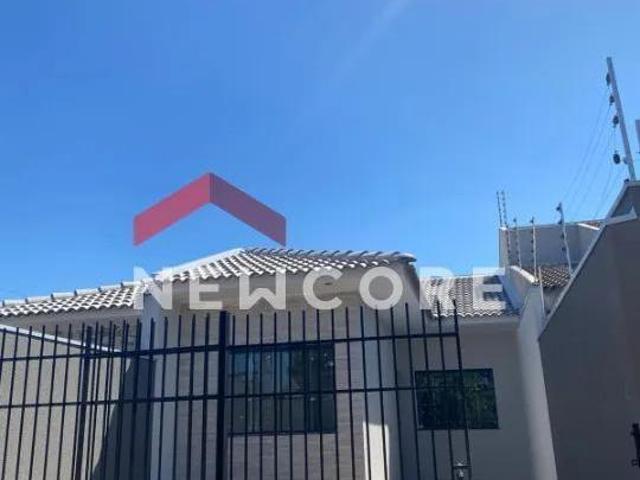 Casa venda em Região Geográfica Imediata de Maringá, Sarandi