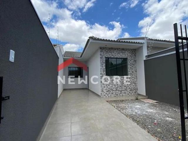 Casa venda em Região Geográfica Imediata de Maringá, Sarandi