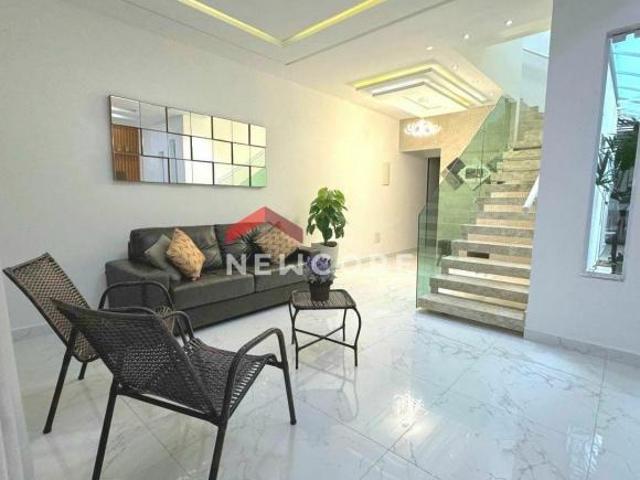 Casa venda em Região Imediata de Santos, Região Metropolitana da Baixada Santista