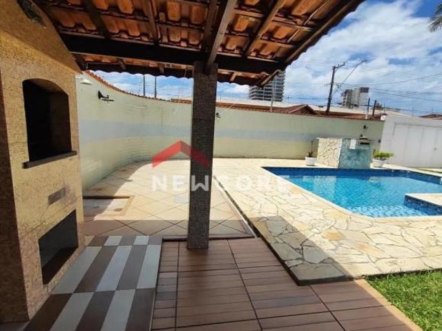 Casa venda em Região Imediata de Santos, Região Metropolitana da Baixada Santista