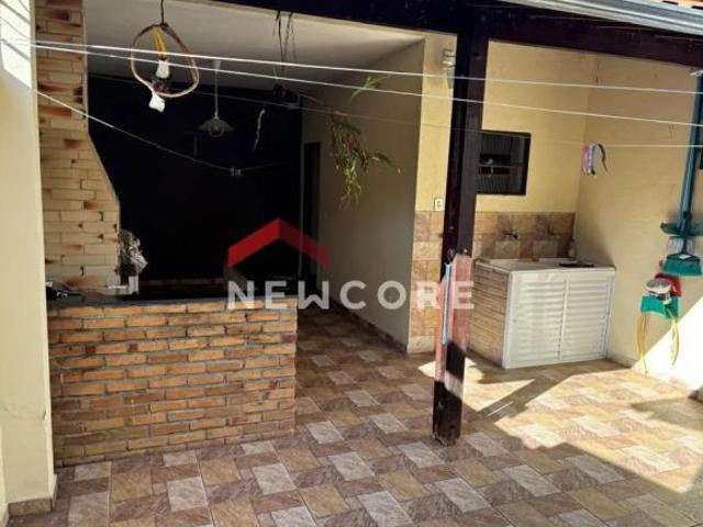 Casa venda em Região Imediata de Cruzeiro, Região Metropolitana do Vale do Paraíba e Litoral Norte