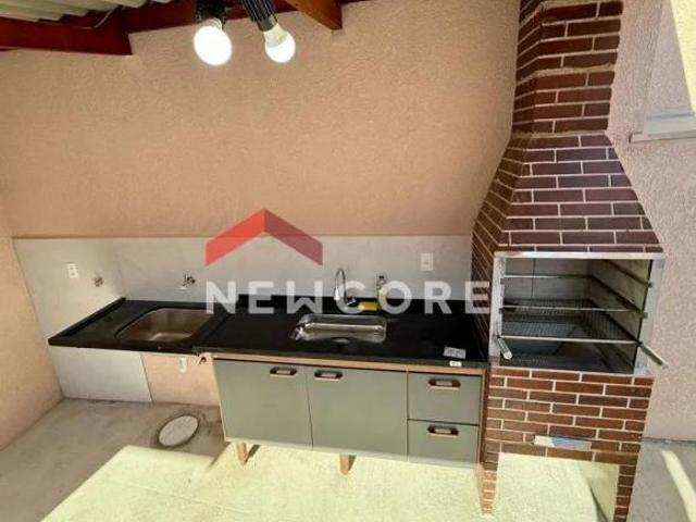 Casa venda em Itapetininga