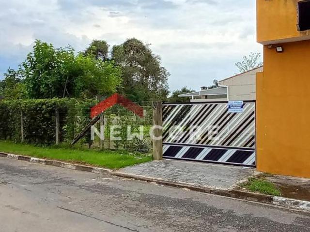 Casa venda em Ana Dias, Itariri