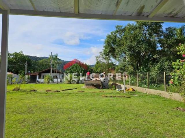 Casa venda em Região Imediata de Santos, Itariri