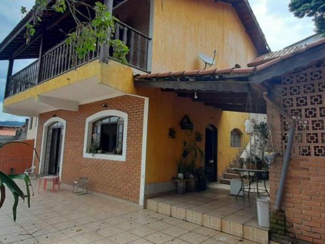 Casa venda em Região Imediata de São Paulo, Região Metropolitana de São Paulo