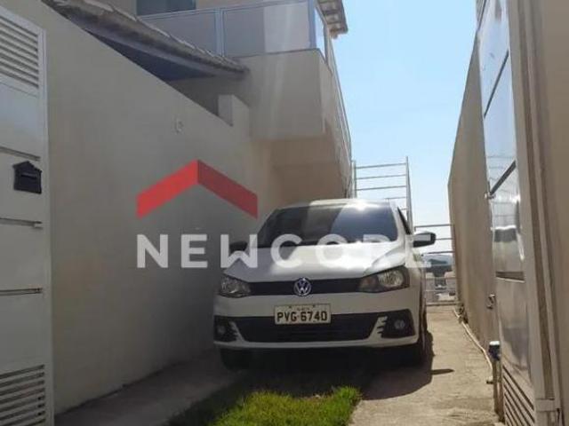 Casa venda em Região Geográfica Imediata de Belo Horizonte, Região Metropolitana de Belo Horizonte
