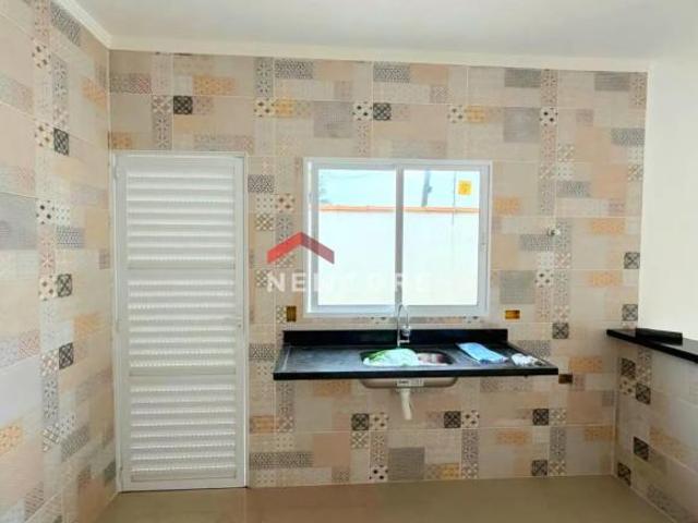Casa venda em Região Geográfica Imediata de Vitória, Região Metropolitana da Grande Vitória