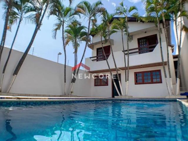 Casa venda em Região Imediata de Bauru, Bauru