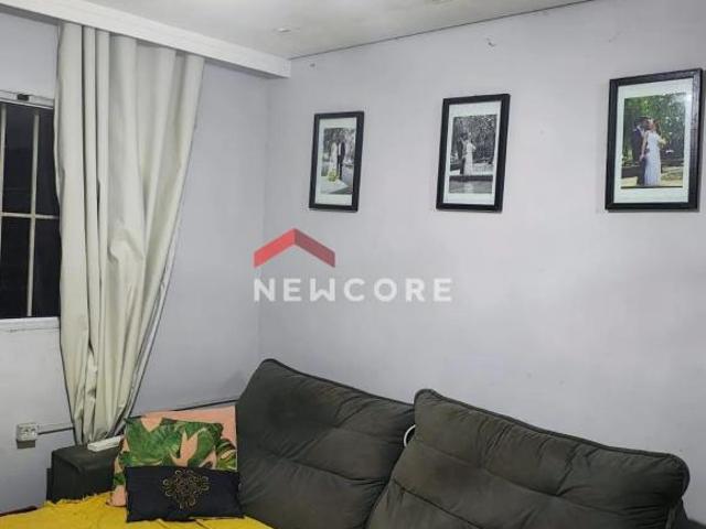Casa venda em Parque Recanto Mônica, Itaquaquecetuba
