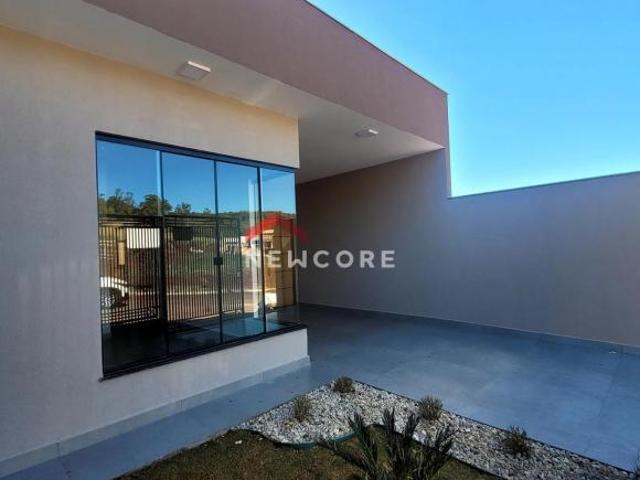 Casa venda em Residencial Parque do Vale, Ibiporã