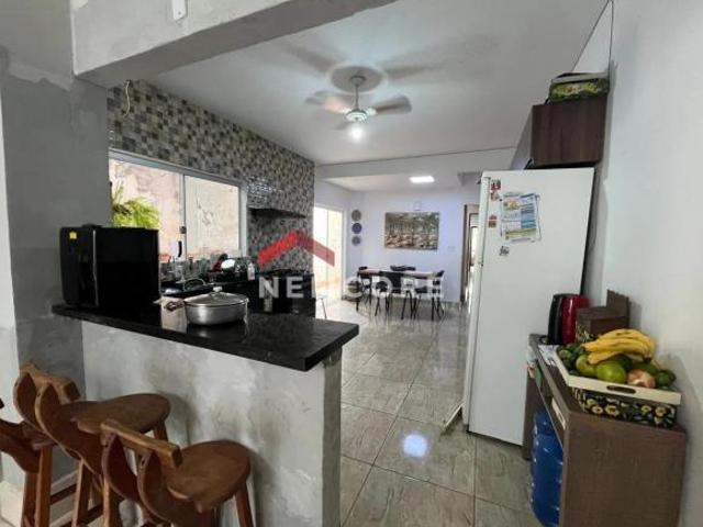Casa venda em Região Imediata de Marília, Marília