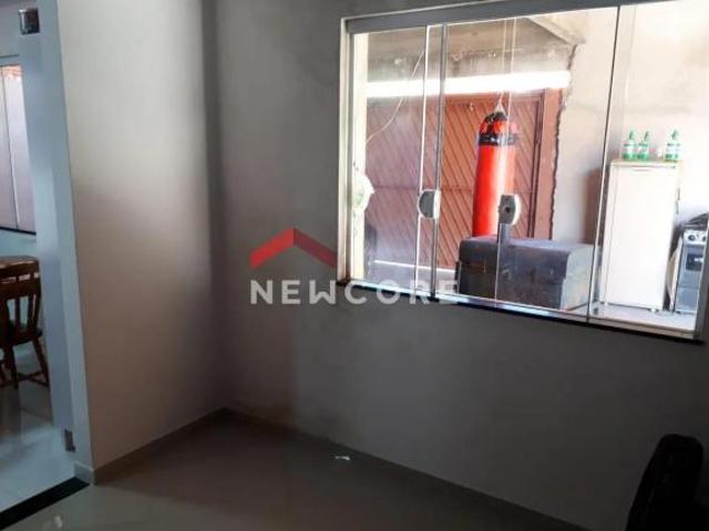 Casa venda em Região Imediata de Bauru, Bauru