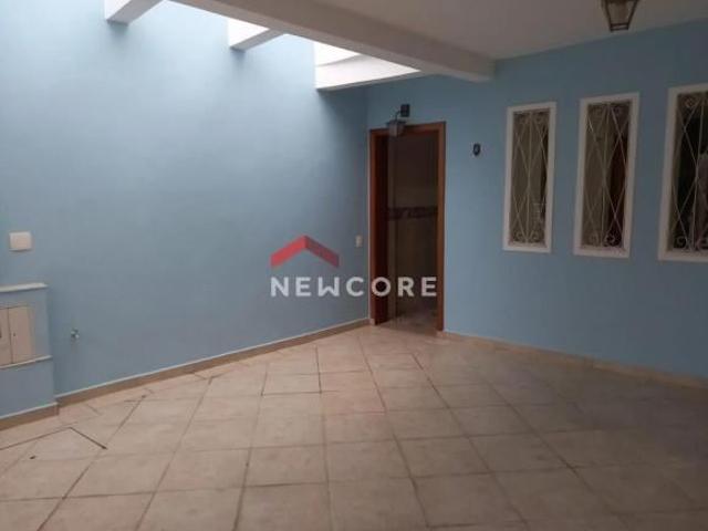 Casa venda em Centro, Lauro Müller