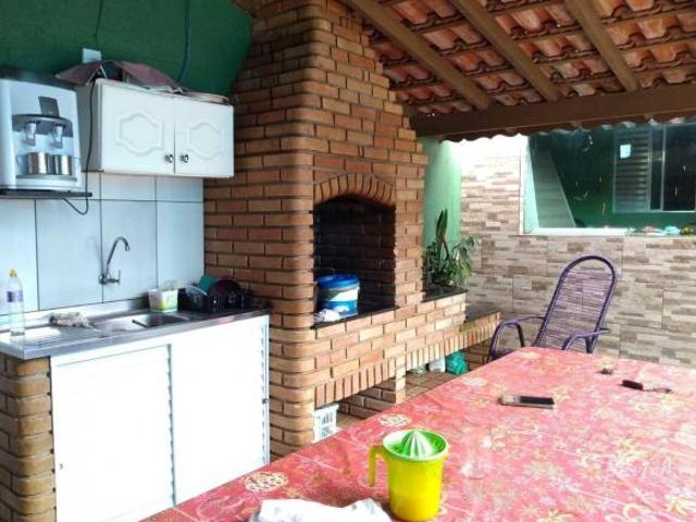 Casa venda em Região Imediata de Santos, Região Metropolitana da Baixada Santista