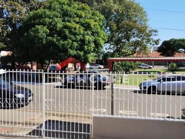 Casa venda em Região Geográfica Imediata de Londrina, Londrina