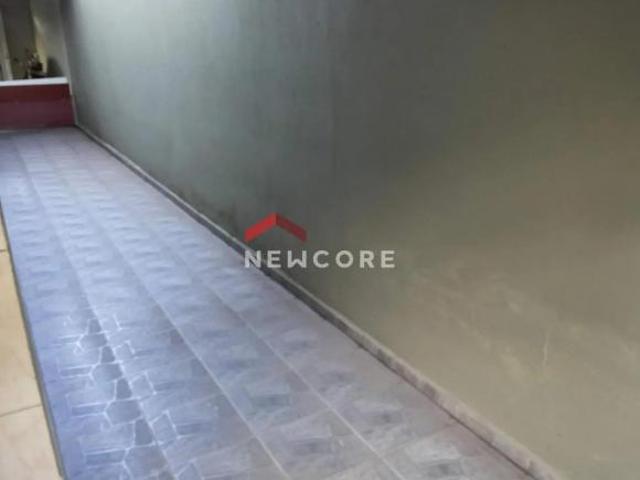 Casa venda em Região Imediata de Guaratinguetá, Região Metropolitana do Vale do Paraíba e Litoral Norte