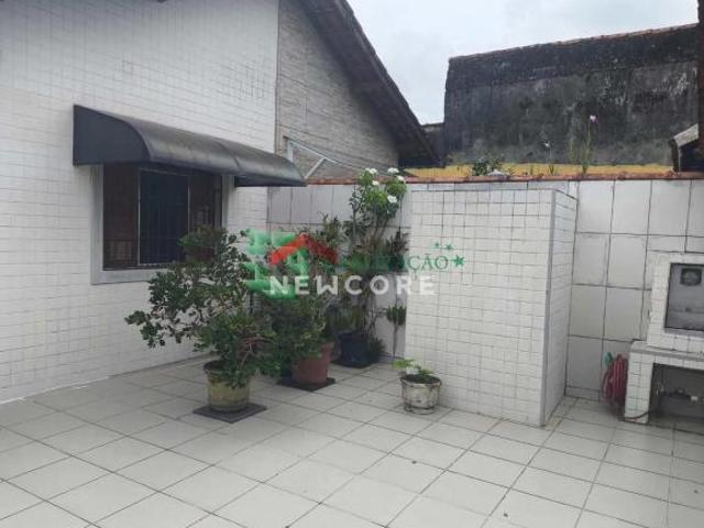 Casa venda em Região Geográfica Imediata de Vitória, Região Metropolitana da Grande Vitória