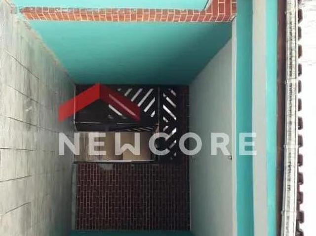 Casa venda em Região Geográfica Imediata de Juazeiro do Norte, Juazeiro do Norte