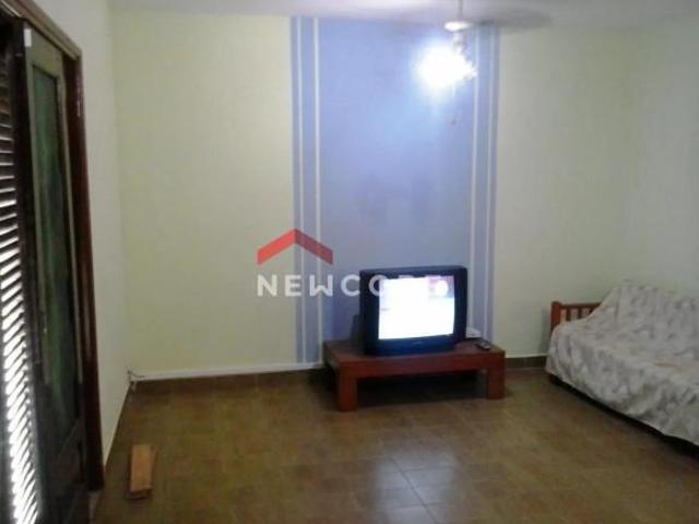 Casa venda em Salesianos, Juazeiro do Norte