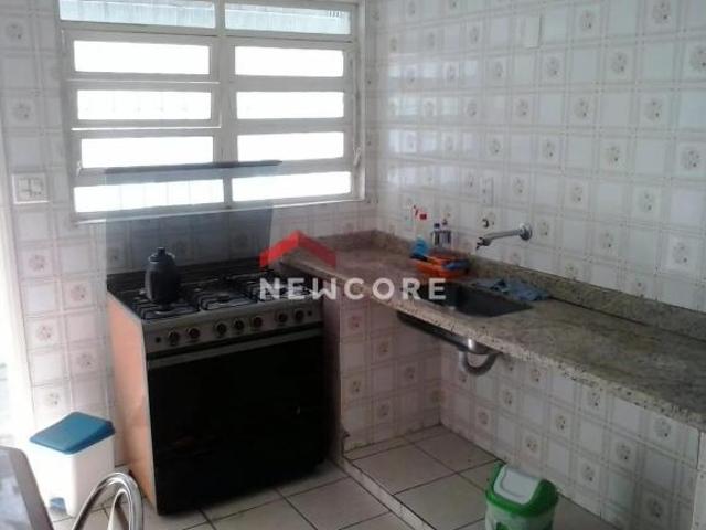 Casa venda em Salesianos, Juazeiro do Norte