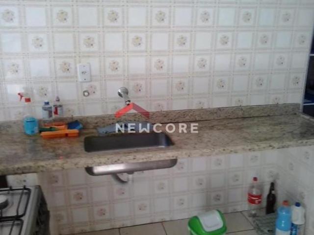 Casa venda em Região Geográfica Imediata de Juazeiro do Norte, Juazeiro do Norte