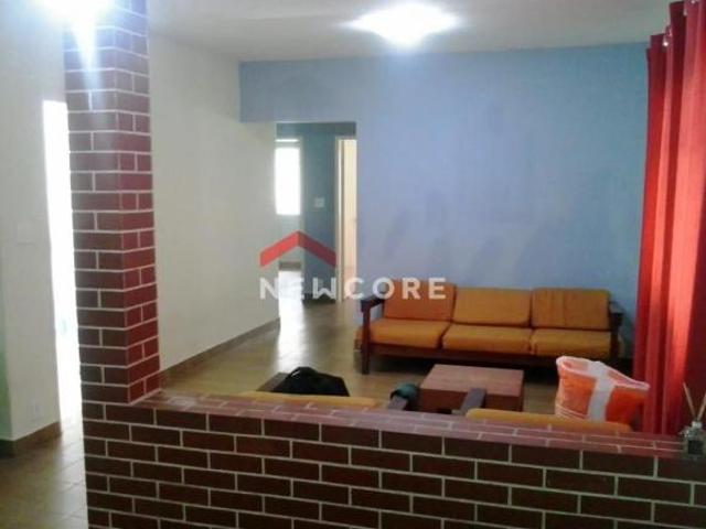 Casa venda em Região Geográfica Imediata de Juazeiro do Norte, Juazeiro do Norte