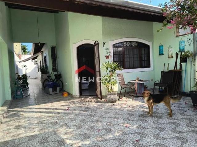 Casa venda em Região Geográfica Imediata de Fortaleza, Fortaleza