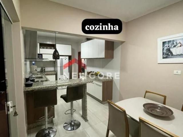 Casa venda em Região Imediata de Taubaté-Pindamonhangaba, Região Metropolitana do Vale do Paraíba e Litoral Norte