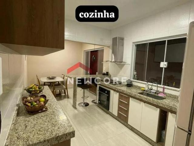 Casa venda em Tremembé