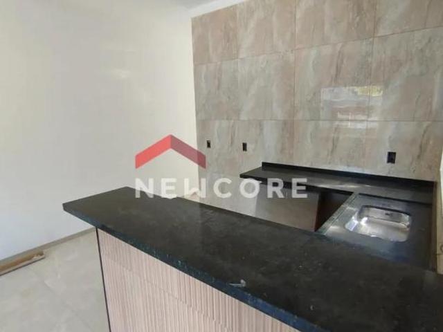 Casa venda em Região Imediata de Bragança Paulista, Bragança Paulista
