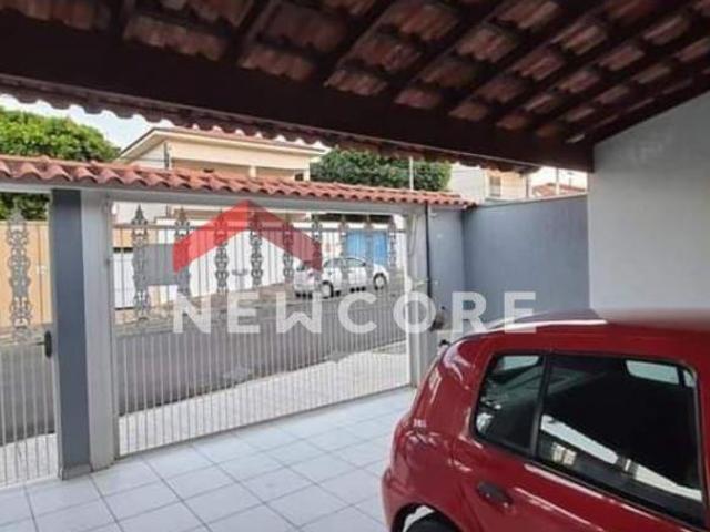 Casa venda em Região Imediata de Sorocaba, Região Metropolitana de Sorocaba