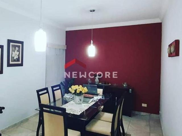 Casa venda em Jardim Julita, Porto Feliz