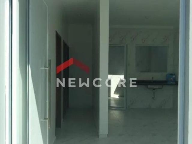 Casa venda em Região Geográfica Imediata de Itajaí, Balneario Camboriú