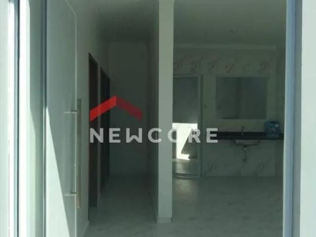 Casa venda em Região Geográfica Imediata de Itajaí, Balneario Camboriú