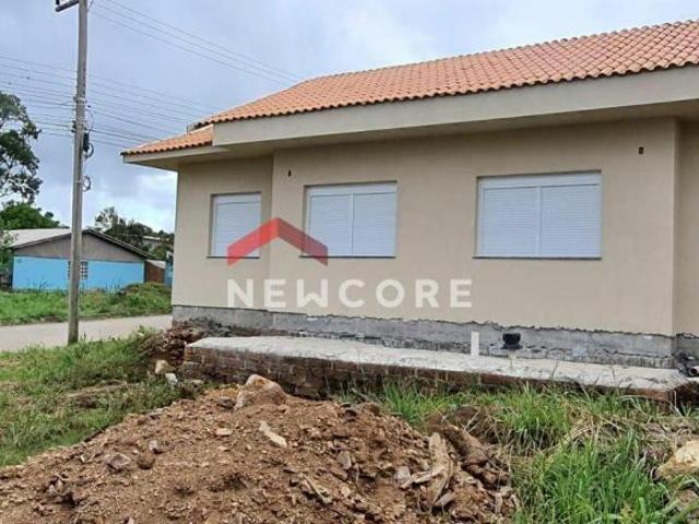 Casa venda em Região Geográfica Imediata de Caxias do Sul, Nova Petrópolis