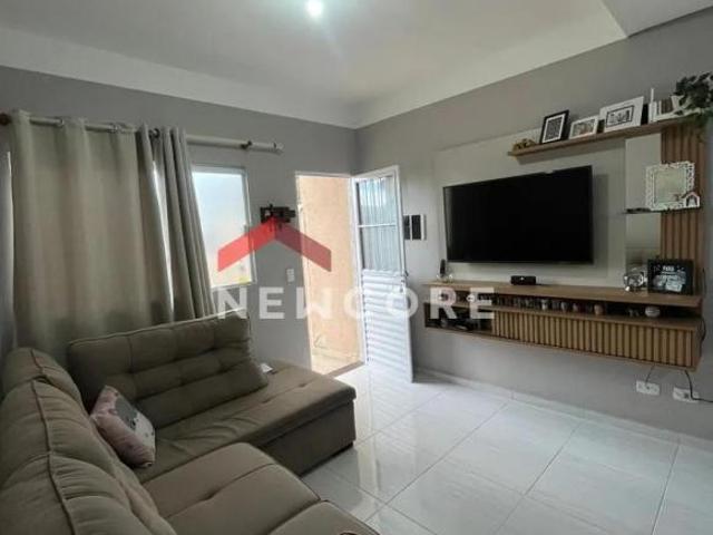 Casa venda em Jardim Caçapava, Caçapava