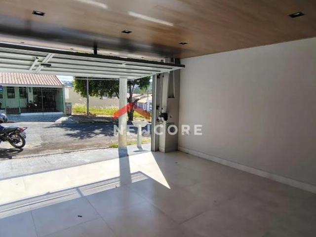 Casa venda em Região Imediata de Marília, Marília