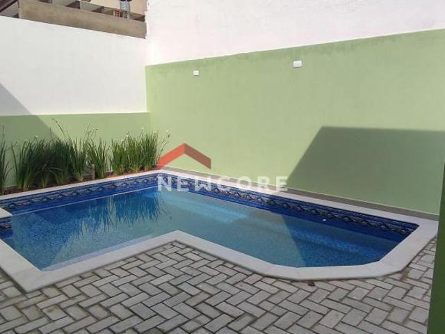 Casa venda em Região Imediata de Santos, Região Metropolitana da Baixada Santista
