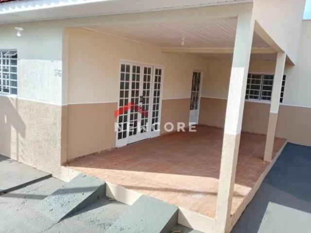 Casa venda em Região Geográfica Imediata de Loanda, Santa Cruz de Monte Castelo