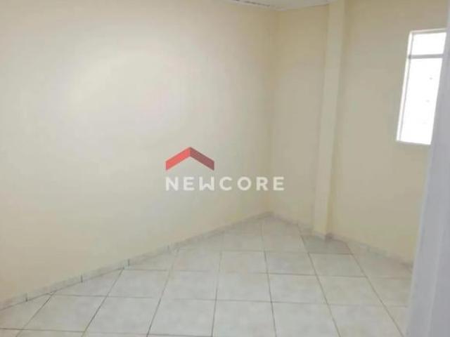 Casa venda em Região Geográfica Imediata de Loanda, Santa Cruz de Monte Castelo