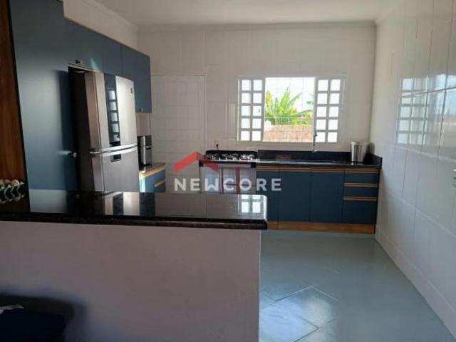 Casa venda em Região Imediata de Botucatu, Botucatu