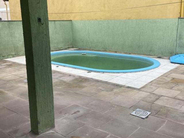 Casa venda em Região Geográfica Imediata de Porto Alegre, Região Metropolitana de Porto Alegre