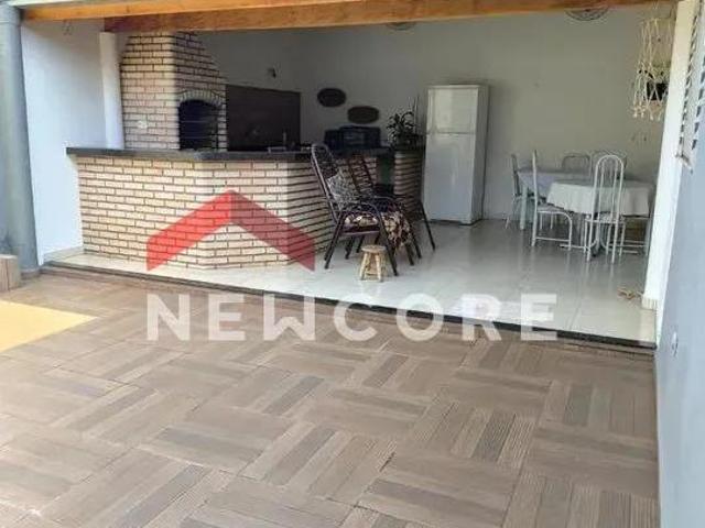 Casa venda em Região Imediata de São José do Rio Preto, Região Metropolitana de São José do Rio Preto