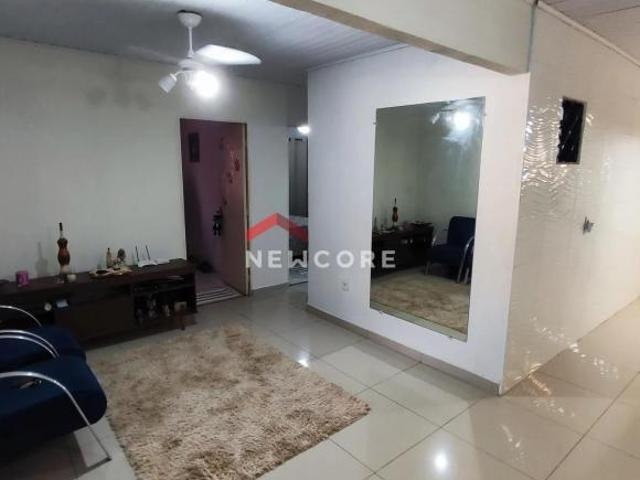 Casa venda em Região Imediata de Barretos, Região Metropolitana de São José do Rio Preto