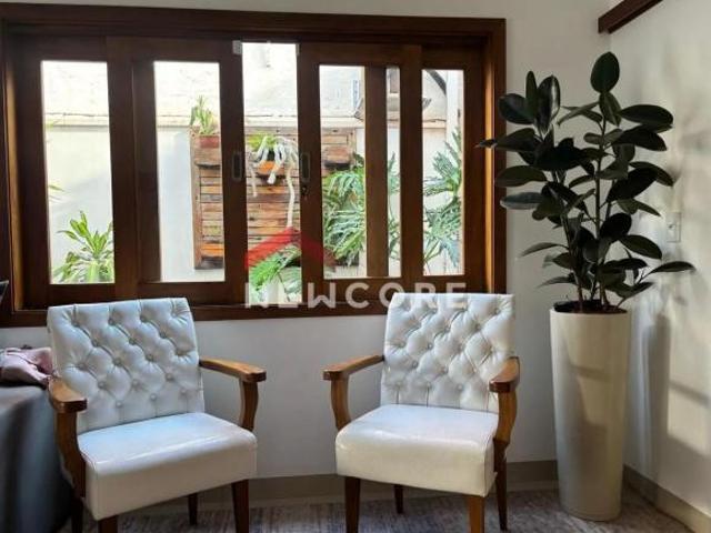 Casa venda em São José do Rio Preto