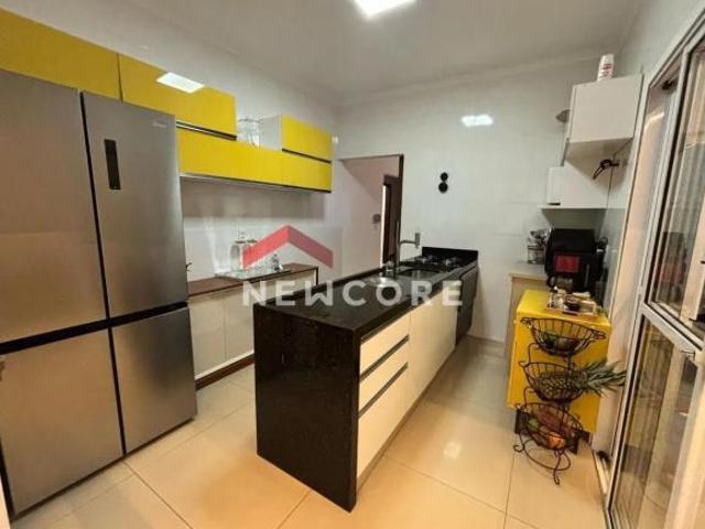 Casa venda em Região Imediata de São José do Rio Preto, Região Metropolitana de São José do Rio Preto