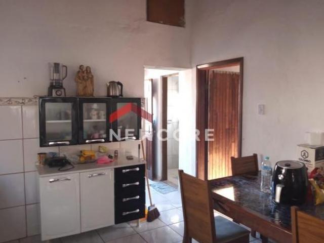 Casa venda em Região Imediata de São José dos Campos, Região Metropolitana do Vale do Paraíba e Litoral Norte