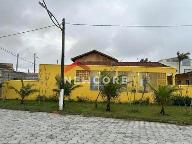 Casa venda em Região Imediata de Santos, Região Metropolitana da Baixada Santista